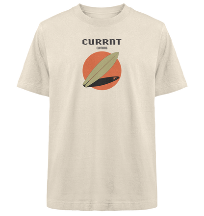 Surfboard 2.0 Shirt